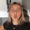 sammymarks1